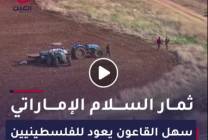 135198369_632759187474518_7638291046449960337_n