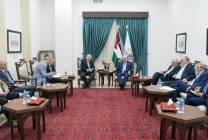 93-004624-elections-commitee-palestinian-factions_700x400