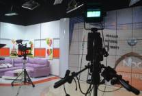 nbc_cover__1320x740_q95_crop_subject_location-350,233_subsampling-2_upscale