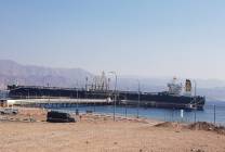 crude-oil-eilat-1024x640-1-1024x640
