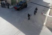 تقوع 1