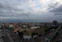 040221_MJ_2_00 (32)