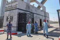 passage-rafah-