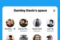 Twitter-Spaces-is-voice-the-future-of-the-platform