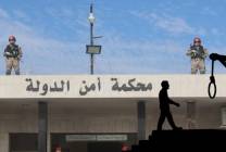 الحكم-بالإعدام-شنقاً-على-6-من-مرتكبي-جريمة-فتى-الزرقاء-والبراءة-لـ-7-آخرين