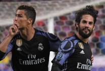 cristiano-ronaldo-isco-real-madrid_liaehwnqitsx16qkzs1n1n3s0