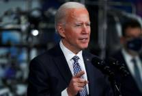 20210219214419reup-2021-02-19t214256z_887823791_rc2xvl9e0q9r_rtrmadp_3_usa-weather-texas-biden.h-1-scaled-e1613922298867-730x438