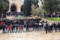 salat-in-al-aqsa