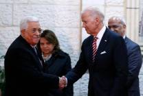 PALESTINIAN-US-DILPOMACY-ISRAEL-CONFLICT