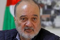 2021-03-11T090222Z_1071229868_RC2X8M93YVA3_RTRMADP_3_PALESTINIANS-ELECTION-ABBAS