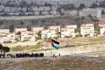 61-151223-west-bank-settlement-annexation_700x400