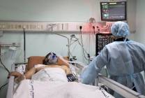 154-200920-tight-restrictions-gaza-high-corona-injuries_700x400