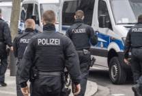 german-police-attack-2020