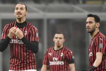 zlatan-ibrahimovic-hakan-calhanoglu-milan-01292020_1y6hcggp11oc1bw9kllb40hb4