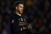 adrian-liverpool-shrewsbury-260120_1bh0nah3tclzt11qjdz679bep2