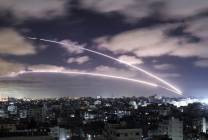 gaza-7-730x438