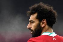 650x344-son-dakika-liverpoolun-yildizi-mohamed-salah-real-madrid-ile-anlasmaya-vardi-1613200878608