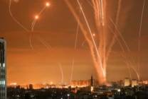 85-190642-gaza-israel-bombing-casualties_700x400 (1)