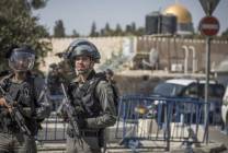 إجراءات-امنية-في-القدس-750x430