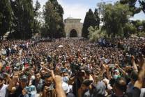 المرابطون-في-المسجد-الأقصى-ينتفضون-780x470