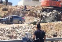 36103fd6-4258-4b36-ac27-e4417f3d5e6e-1