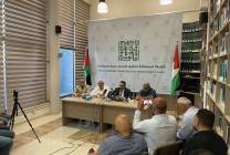 203019152_270951184804841_8296063642938374957_n