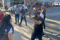 207338409_4553405974736268_9027048985043156022_n