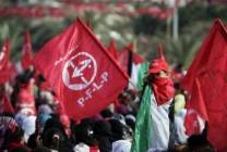 9c7fe06f30f73ad6d5f30c36d2127cb5