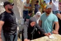 207443183_1154081491742543_7476983296366352984_n