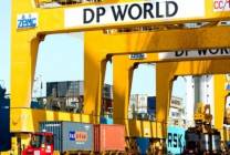 thumb_12783_700_400_0_0_exact