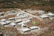 190753505_10158436286984200_4196848225986273620_n