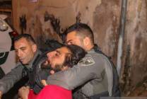 _118388338_b60cb86f-62a1-4e22-96ec-3ccc13b03387