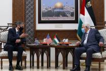 AP21145521654748-640x400