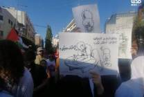 68108d99-4858-480c-8ebb-3808d0d83997