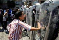 2021-06-24T123328Z_666598382_RC207O93SXCX_RTRMADP_3_PALESTINIANS-POLITICS-CRITIC-780x470