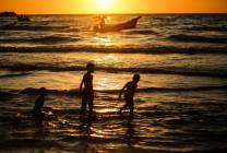 8a62c91eb8550781a23db8680a10bab1