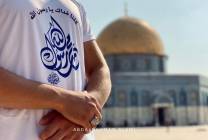 201398088_890459101684268_627544943391359347_n