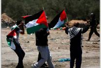 200180012_4527914323952100_3630958707402545682_n