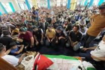 206039700_4546880515388814_2957890723686932216_n