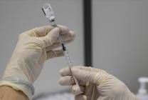 thumbs_b_c_39fea9b9d40fbdd1f00231b148d92ba6