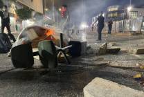 205039689_534098594621275_7407158128257192818_n