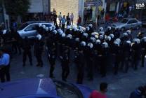 201533732_1499324497097443_6401711312133964960_n