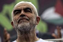 الشيخ-رائدصلاح