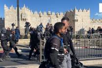 ed261606-d78f-4d60-bcf8-c20a3a6942bf