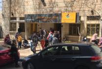 WhatsApp Image 2021-04-06 at 2.14.03 PM