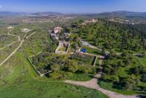 195975932_10222294164637097_1745807335503522201_n