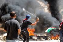 132043Image1-1180x677_d