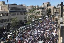 204816066_4549844255092440_895908064039816291_n