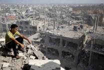 204876790_4014568035247533_5374969179090370239_n