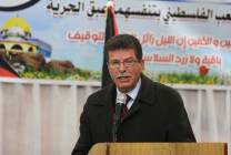 129032810_3960953230648215_3432067567560110035_n